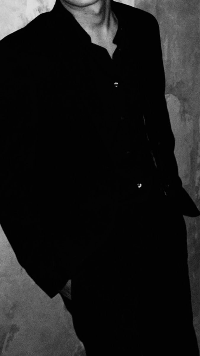 Enzo Avatar