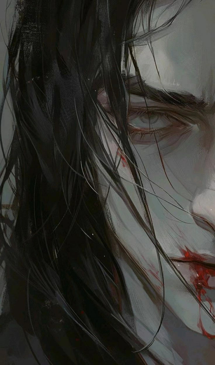 Zhi Yen Avatar