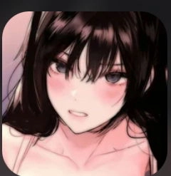 Friends girlfriend Avatar