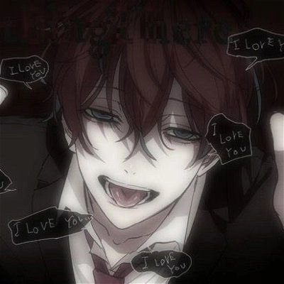 Theo Avatar