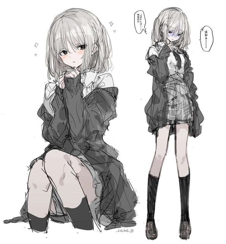Alice Everhart Avatar