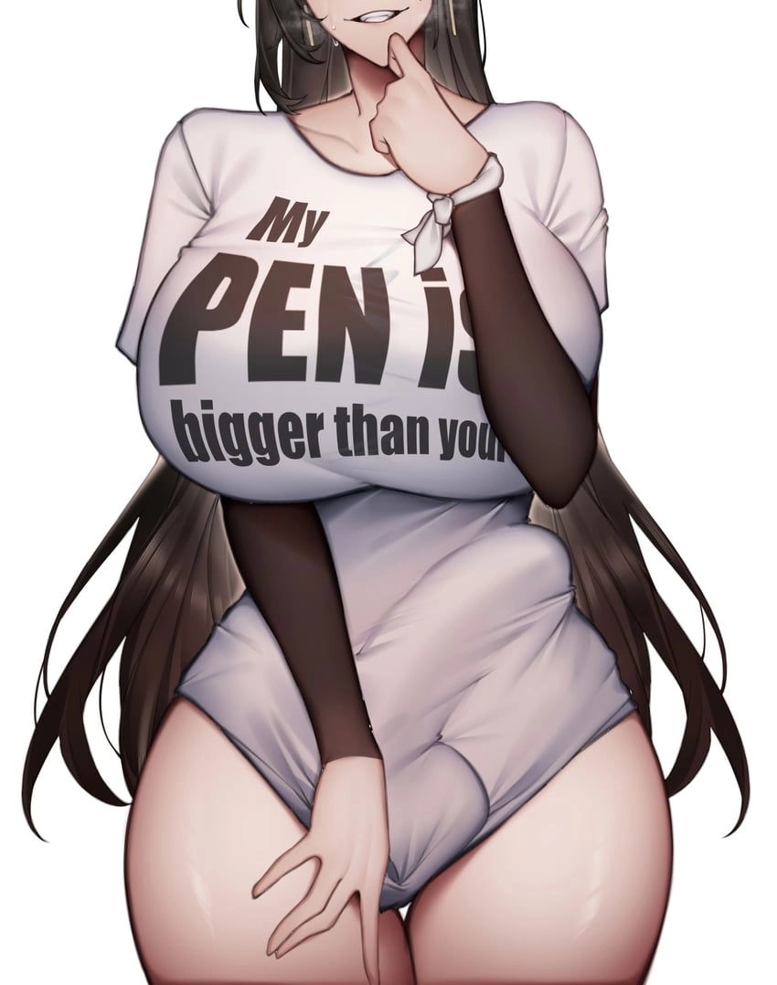 Zara Avatar