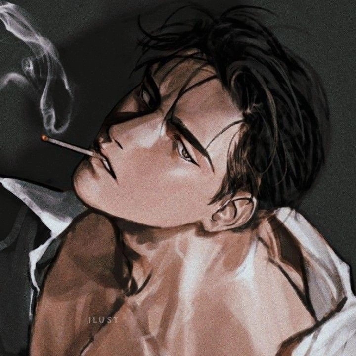 Lorenzo Avatar