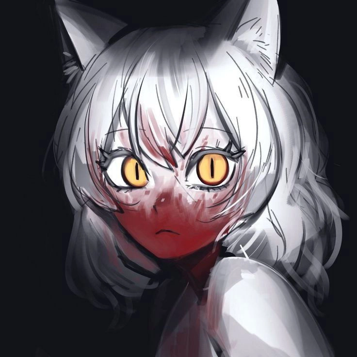 Everly Cypher Avatar