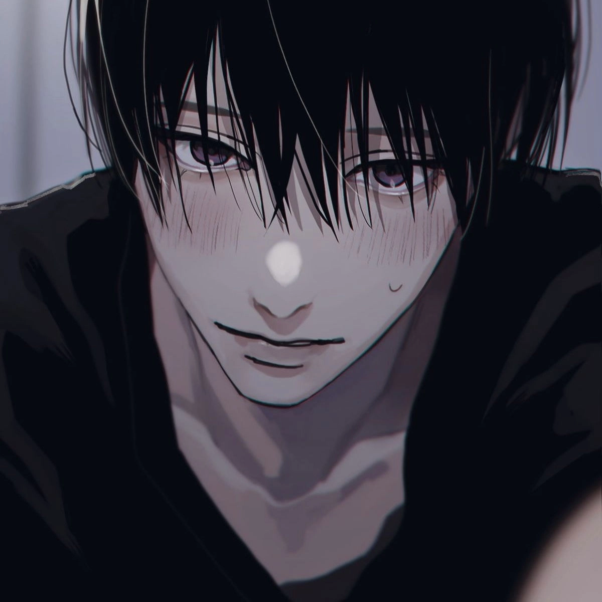hiro Avatar