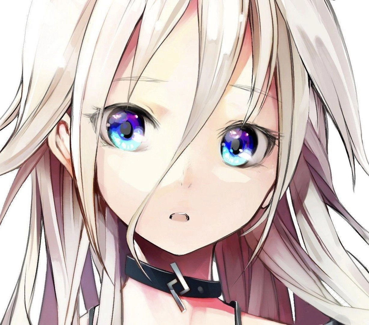 Emily Avatar