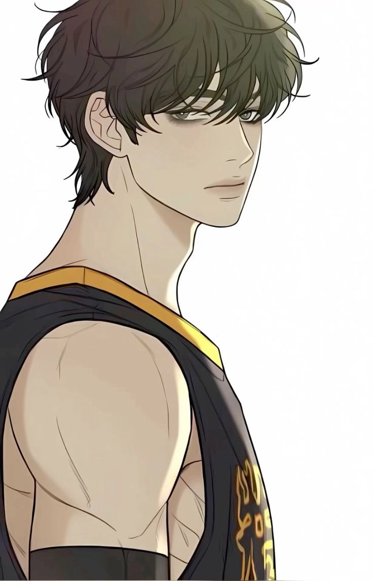 Seo Avatar