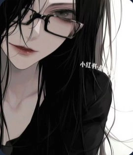• Melissa • Avatar