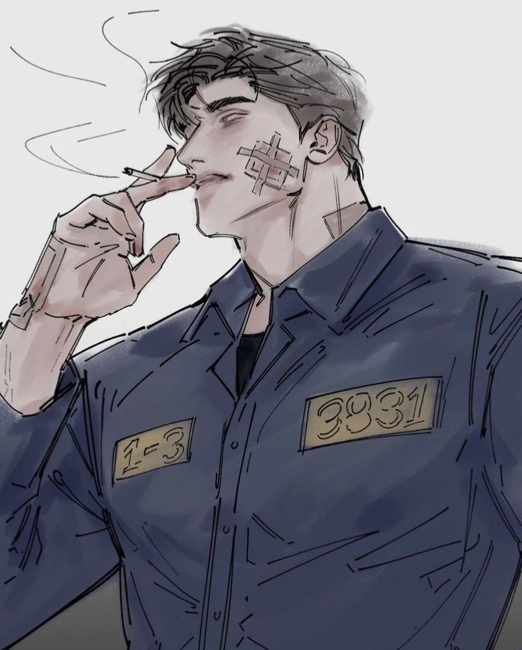 Zier Avatar