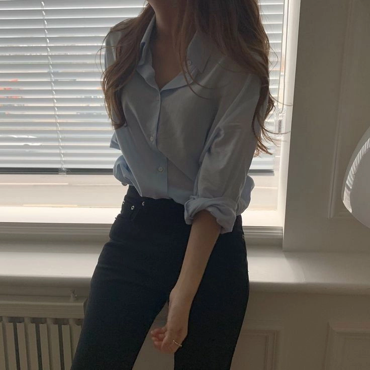 Asuna Reagen Avatar