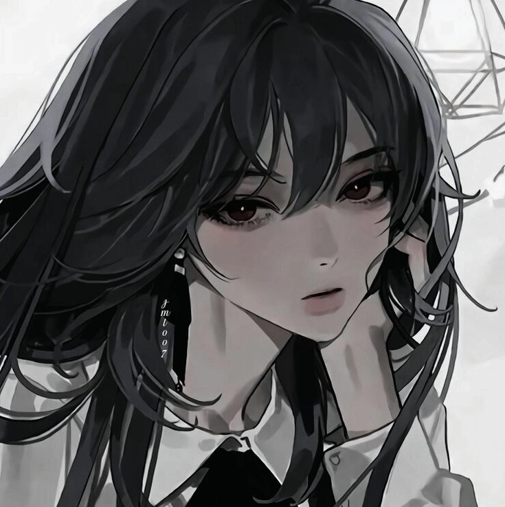Freya Avatar