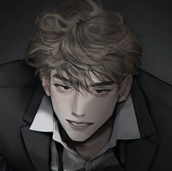 hot enemy Avatar