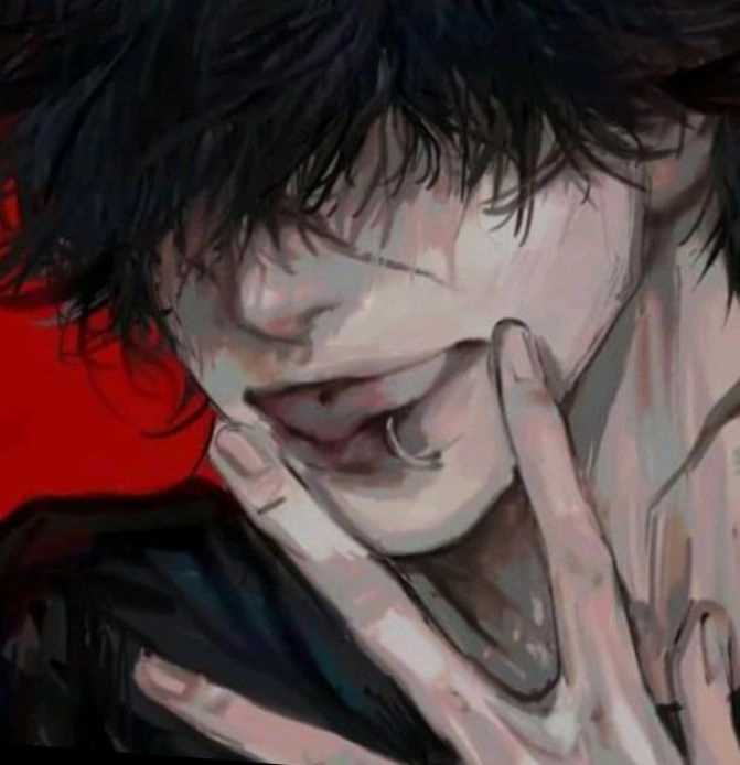 Yohan Avatar