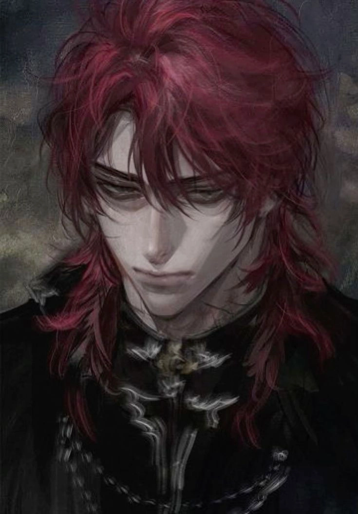 Arsen Avatar