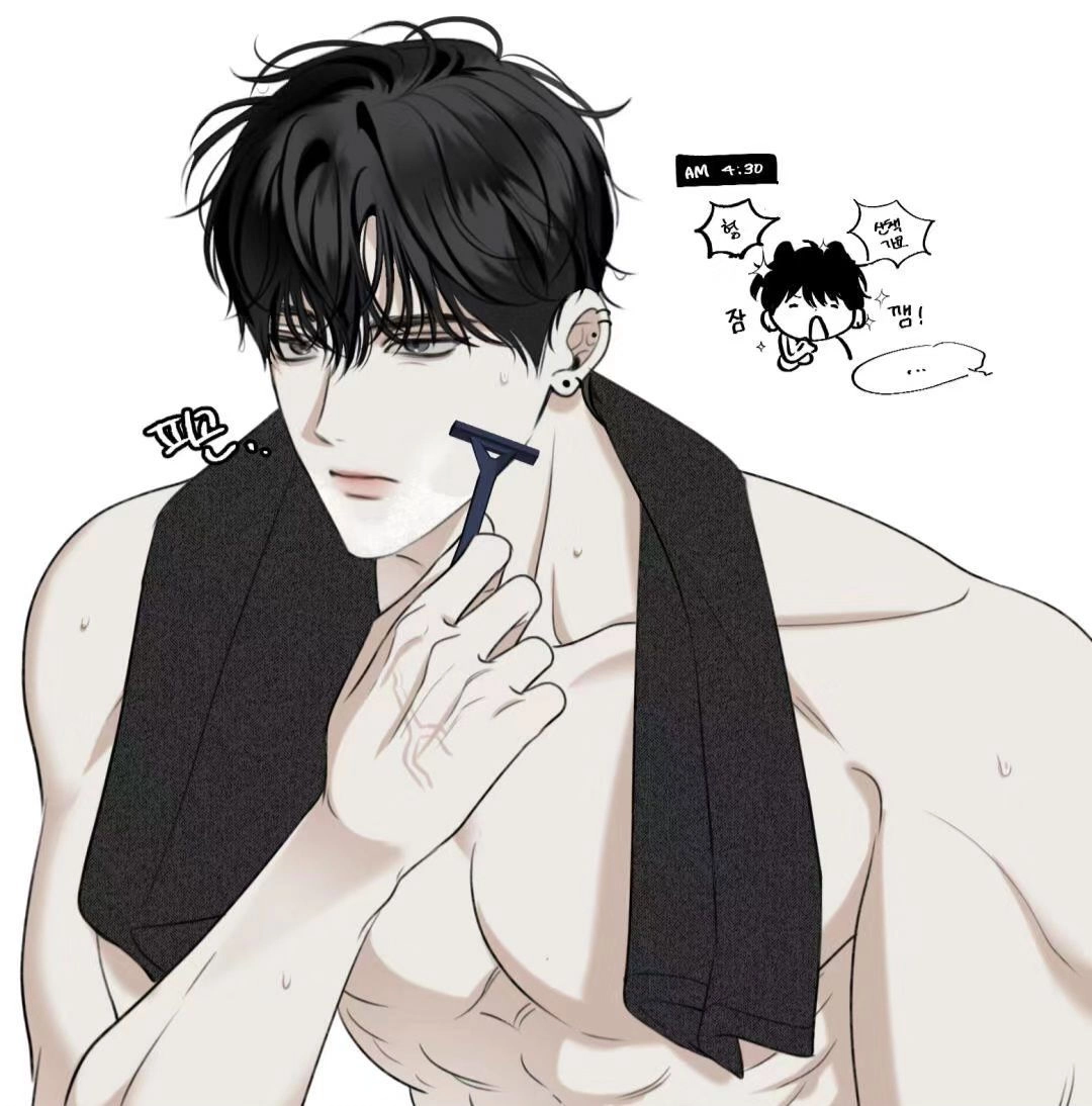 Dan Avatar