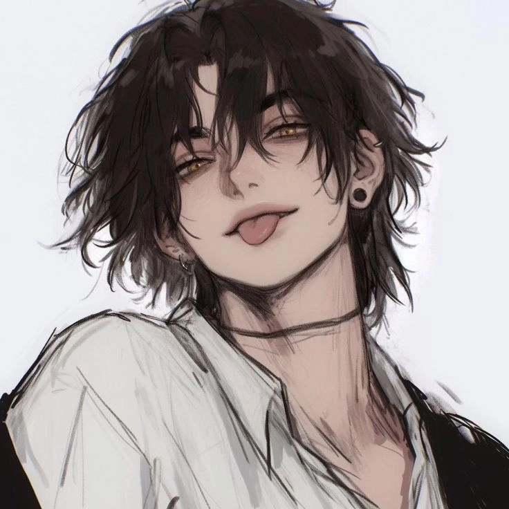 Tashiba Avatar