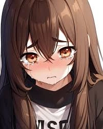 Mori Avatar