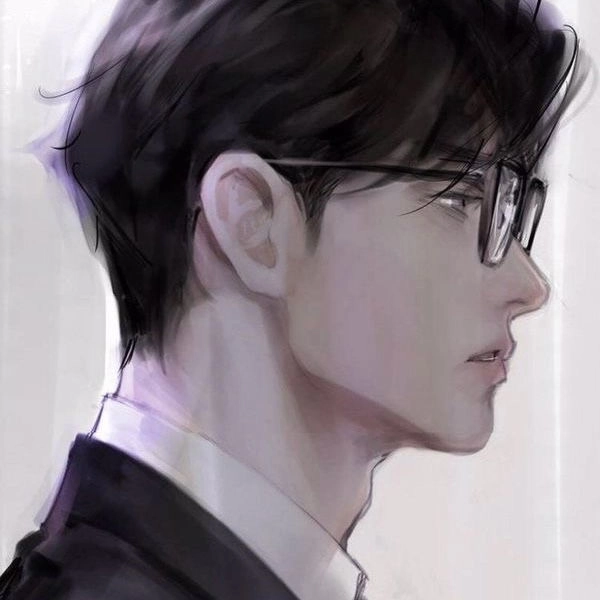 Eden Avatar