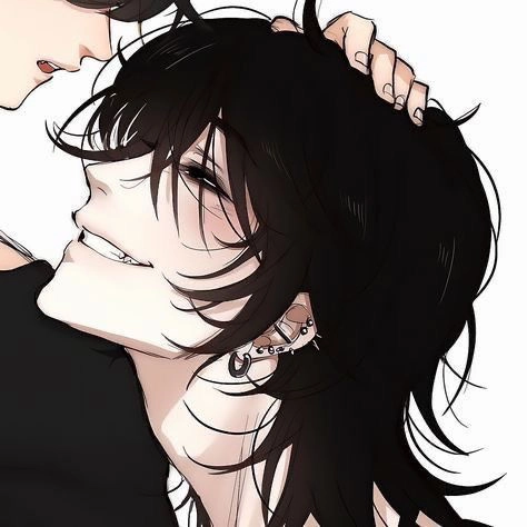 Shawn Avatar