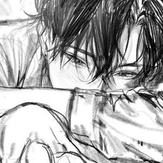 Vincent Avatar