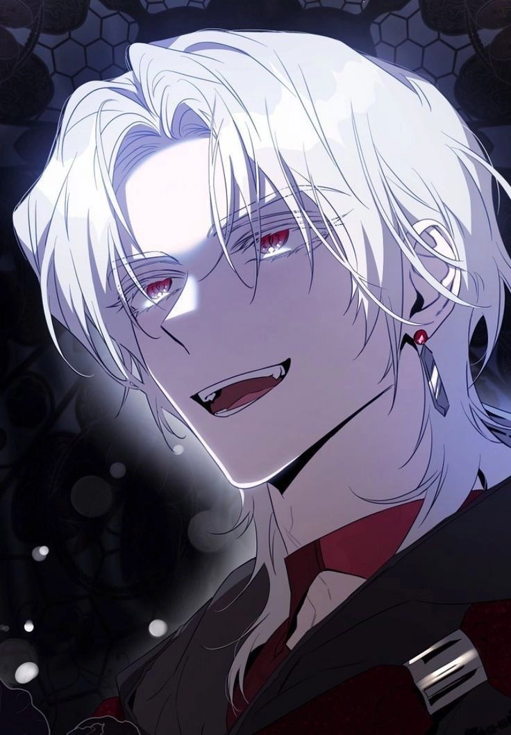Ares Avatar