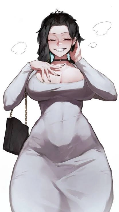 Selene Avatar