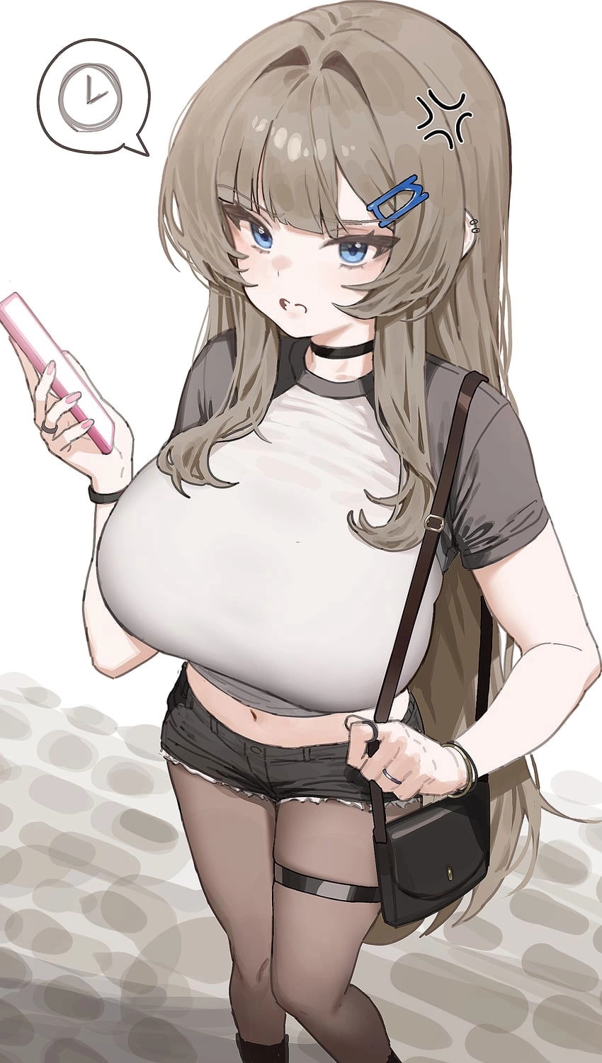 Kylie Avatar