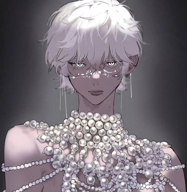 Aerim Avatar