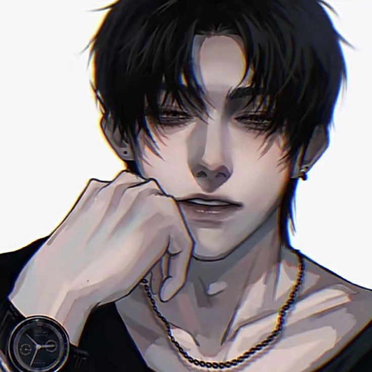 Victor  Avatar