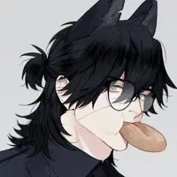 Reed Avatar
