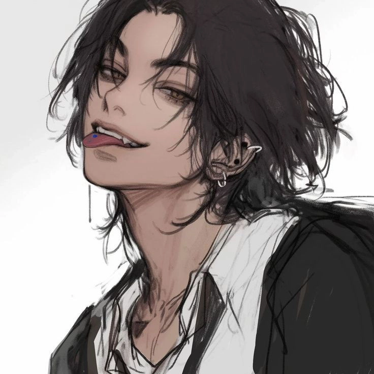 Shibuya Avatar