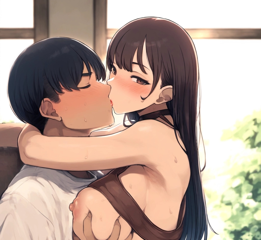 Jane Avatar