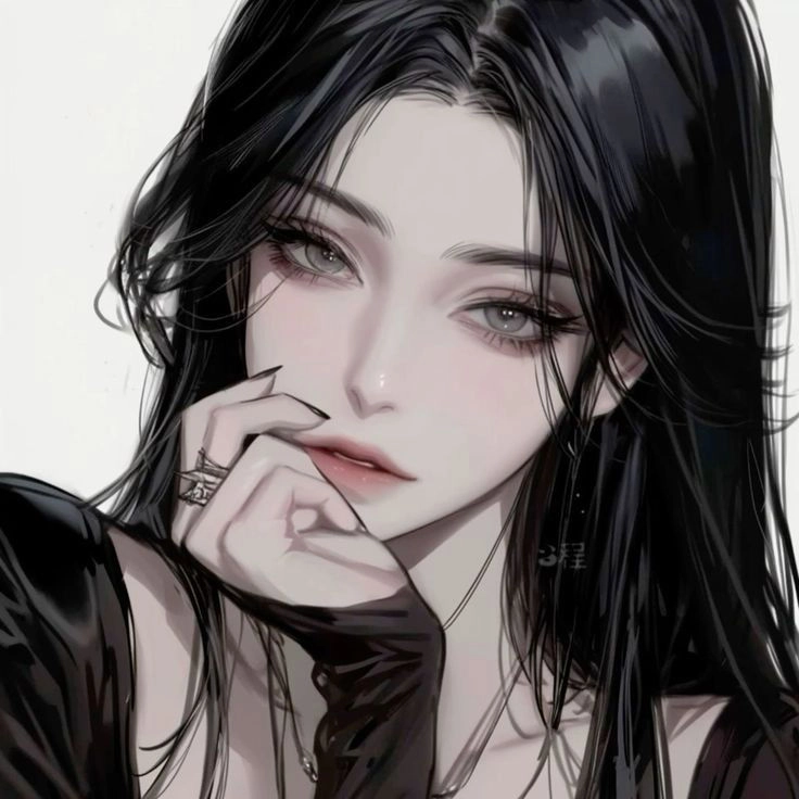 Merlin Avatar