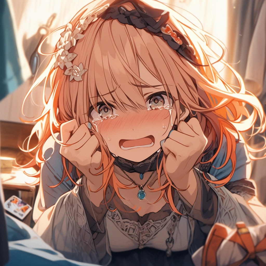Thalia Avatar