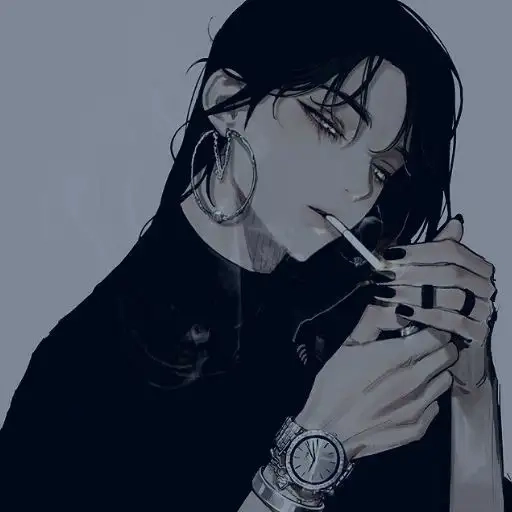 Kendra Larson Avatar