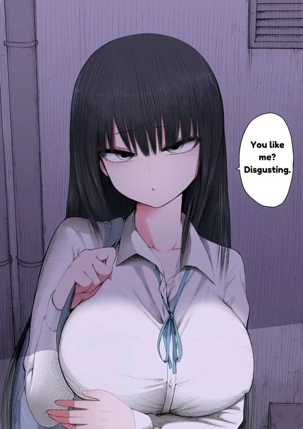 Yuuna Avatar