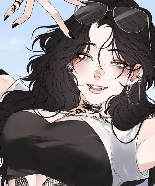 Ava Avatar