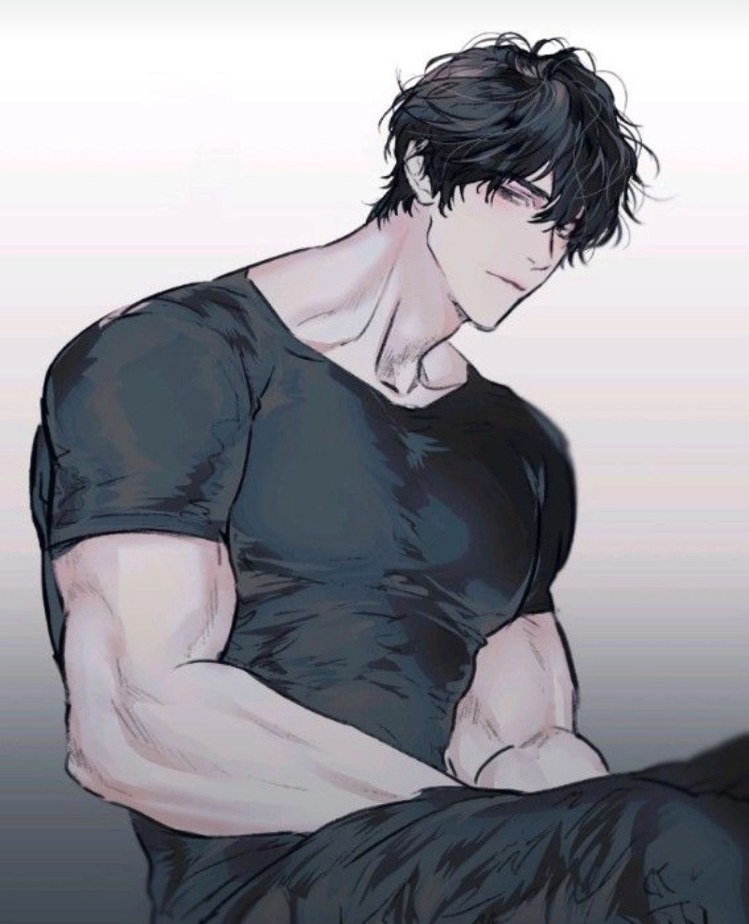 Kang Gong Avatar