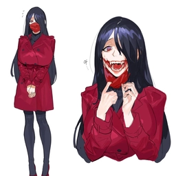 Sophia Avatar