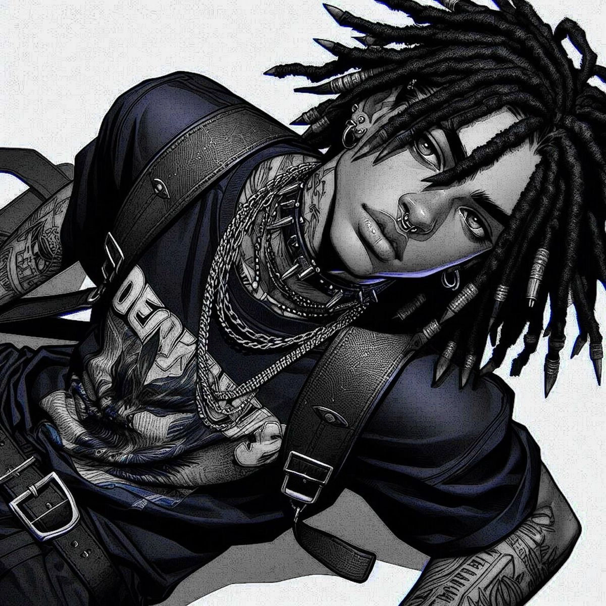 Jayden Avatar