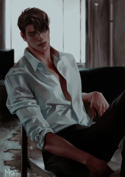 Helbert Alexis Avatar