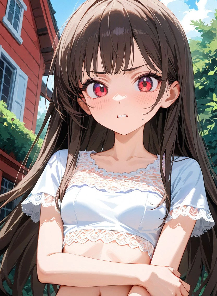 Alisha Coleman Avatar