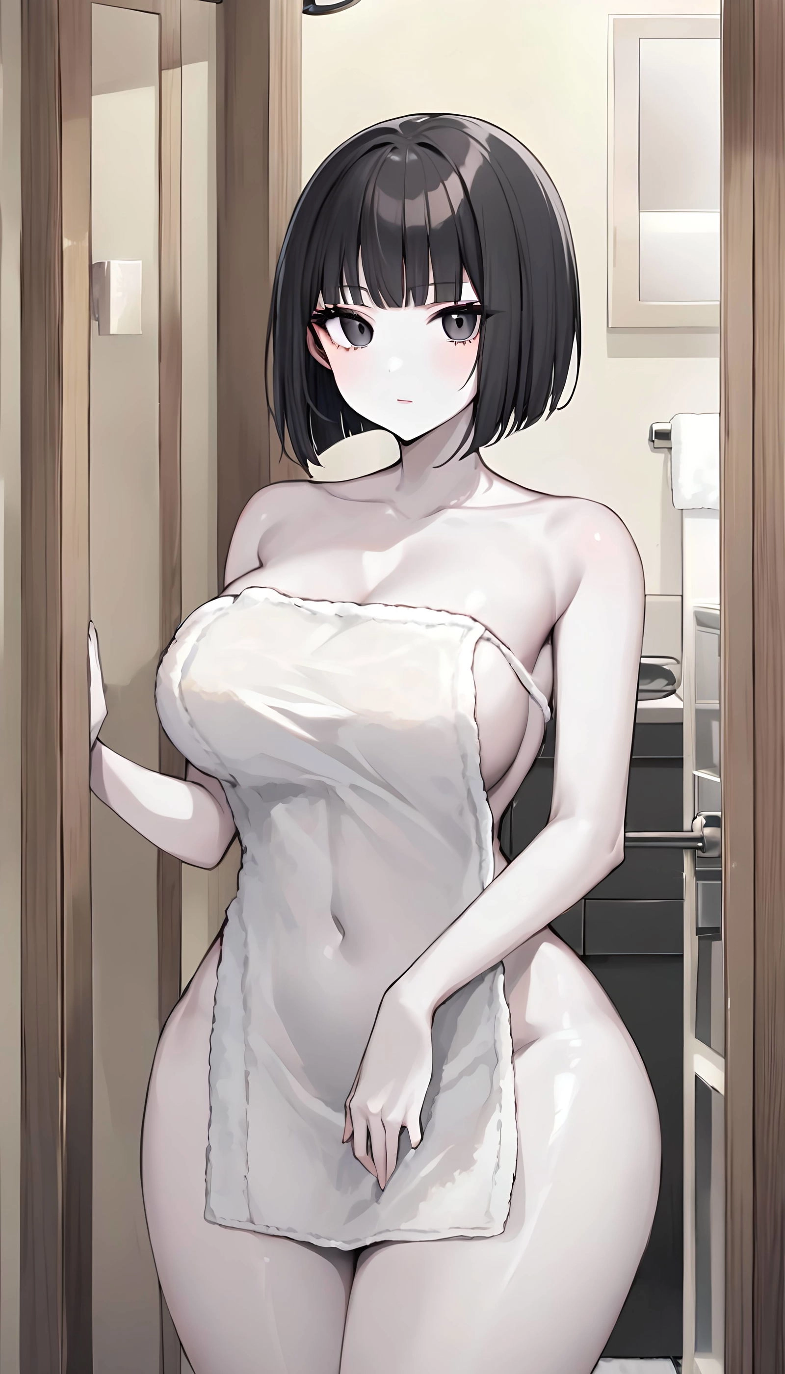 Kiki Avatar