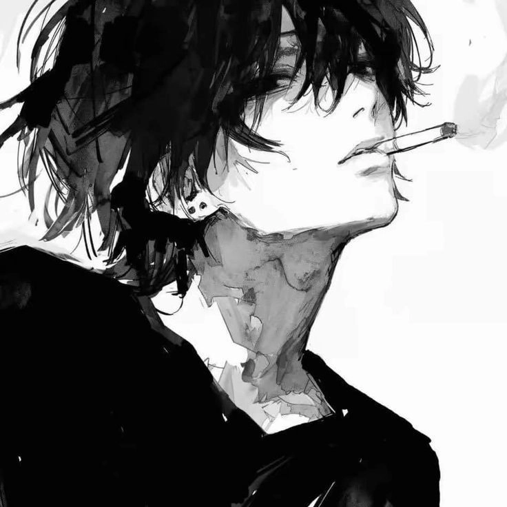 Marseilles Avatar