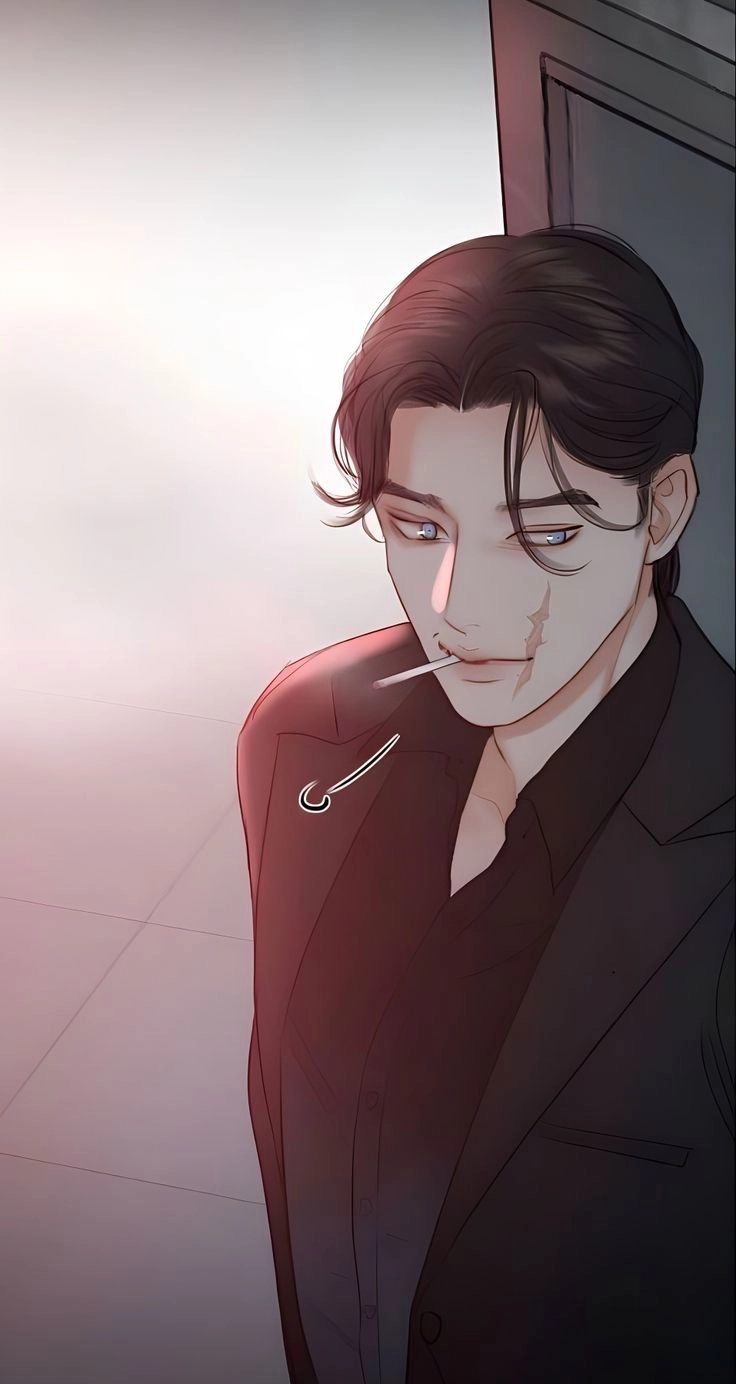 Victor Grayon Avatar