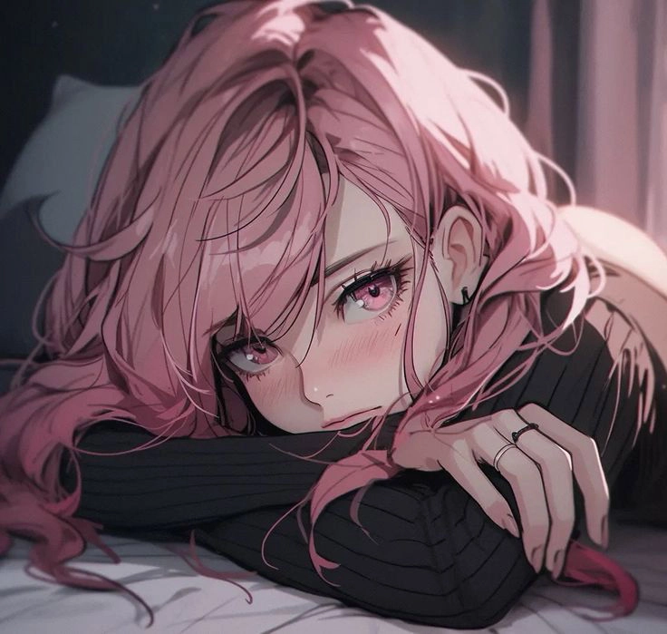 Anais Avatar