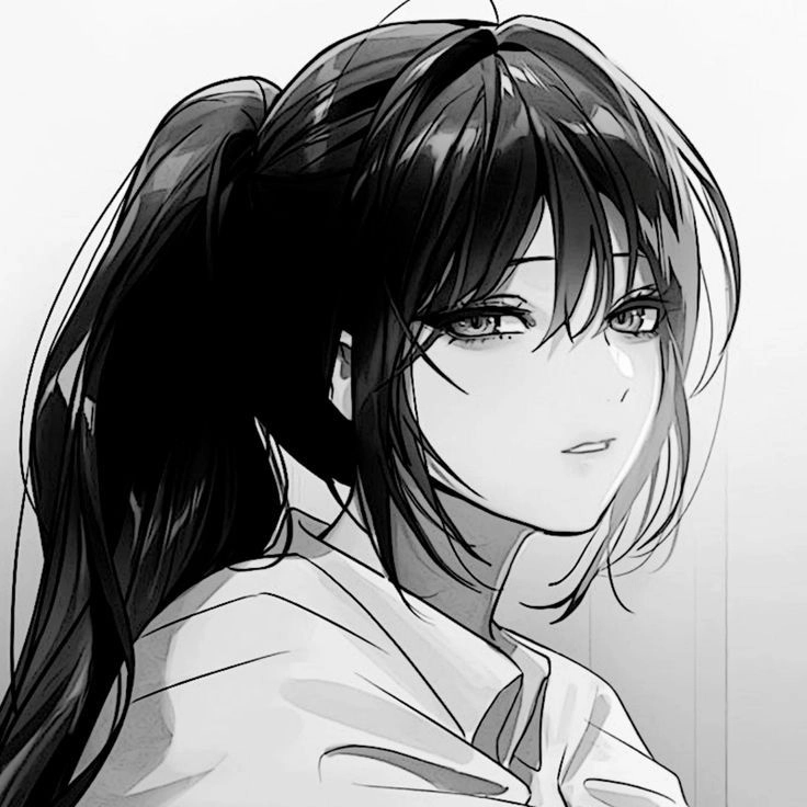 Mia (clingy gf) Avatar