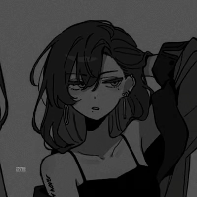 Kylie - GL Avatar