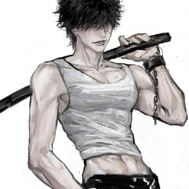 Leo Avatar