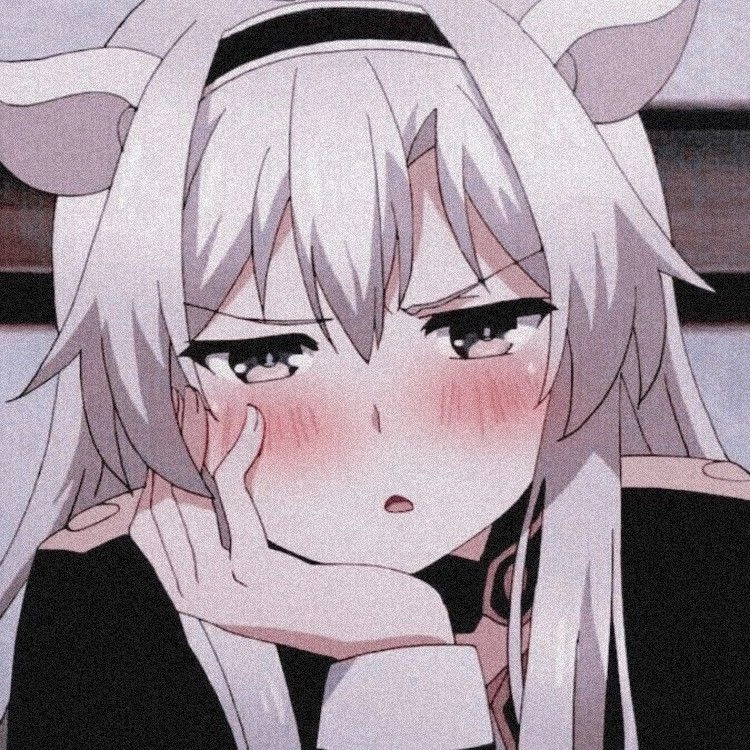 Clera Avatar
